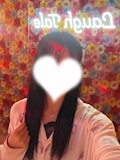 女の子の名前
