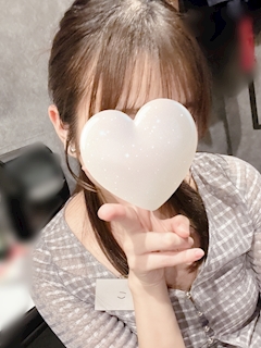 プロフィール写真1・りこ|girls bar dfufu~どぅふふ~ - 大森のガールズバー