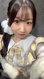 さくら