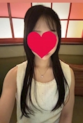 女の子の名前