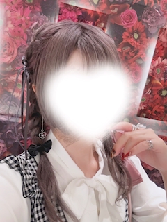 プロフィール写真1・いおり|池袋クラス - 池袋西口のガールズバー