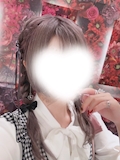 いおり