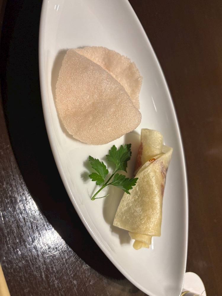綾月なな