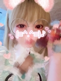 まいか