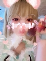 まいか