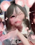 まいか