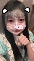 まいか