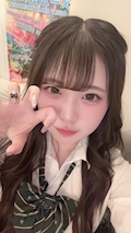 女の子の名前