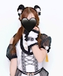 すんすん