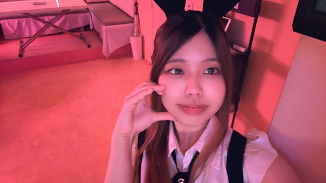 みゆき