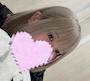 しおり