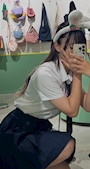 らむ【千葉since】