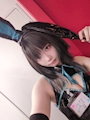 ぽよ