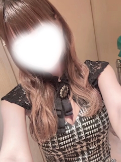 プロフィール写真1・あるか｜LADERA・ラデラ - 名古屋 金山のキャバクラ