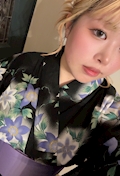 みすず
