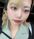 女の子の名前