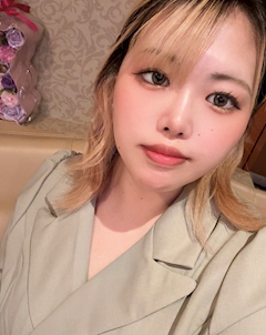 プロフィール写真2・みすず|Ten-nyo・テンニョ - 国分町のスナック