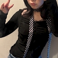 ちはる