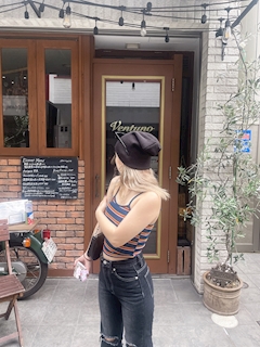 プロフィール写真1・いろは｜Lounge ＆ Bar eL・エル - 天満のラウンジ/クラブ