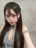 みおん