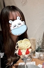 シュリ