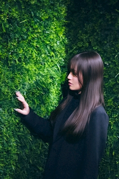 プロフィール写真2・シュリ|Girl's Bar ROYAL・ガールズバー ロイヤル - 高円寺のガールズバー