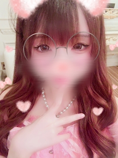 プロフィール写真1・🎀りり🎀   TINDER LAND｜TINDER LAND・ティンダーランド - 関内のガールズバー