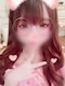 プロフィール写真1・🎀りり🎀   TINDER LAND｜TINDER LAND・ティンダーランド - 関内のガールズバー