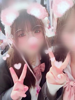 プロフィール写真4・🎀りり🎀   TINDER LAND｜TINDER LAND・ティンダーランド - 関内のガールズバー
