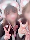 プロフィール写真4・🎀りり🎀   TINDER LAND｜TINDER LAND・ティンダーランド - 関内のガールズバー