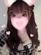 プロフィール写真3・🎀りり🎀   TINDER LAND｜TINDER LAND・ティンダーランド - 関内のガールズバー