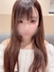 プロフィール写真2・🎀りり🎀   TINDER LAND｜TINDER LAND・ティンダーランド - 関内のガールズバー