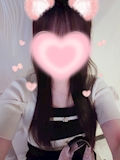 女の子の名前