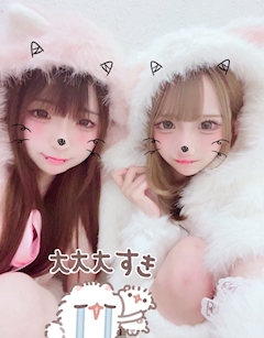 プロフィール写真2・らむ｜TINDER LAND・ティンダーランド - 関内のガールズバー