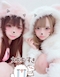 プロフィール写真2・らむ｜TINDER LAND・ティンダーランド - 関内のガールズバー