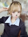 らむ