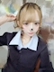 プロフィール写真1・らむ｜TINDER LAND・ティンダーランド - 関内のガールズバー