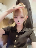 らむ