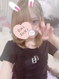 プロフィール写真3・らむ｜TINDER LAND・ティンダーランド - 関内のガールズバー