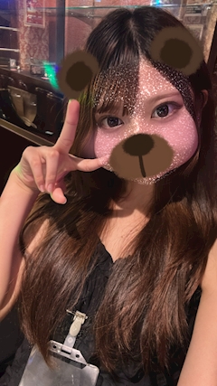 プロフィール写真2・もえ 天使と悪魔|天使と悪魔 - 名古屋 栄のガールズバー