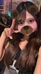 プロフィール写真2・もえ 天使と悪魔|天使と悪魔 - 名古屋 栄のガールズバー