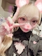 プロフィール写真2・まり 天使と悪魔|天使と悪魔 - 名古屋 栄のガールズバー