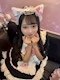 プロフィール写真2・みる|Teddy&Co・テディアンドコー - 西船橋のガールズバー