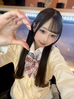 プロフィール写真3・みる|Teddy&Co・テディアンドコー - 西船橋のガールズバー