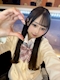 プロフィール写真3・みる|Teddy&Co・テディアンドコー - 西船橋のガールズバー
