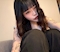 プロフィール写真2・ゆうか|Lounge Pluto・プルート - 長崎市・思案橋のキャバクラ