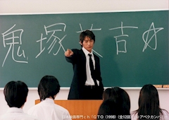 ありん