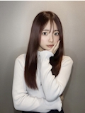 一ノ瀬ありん