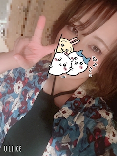 プロフィール写真3・あおい❤︎ᒼᑋªⁿꕤ︎︎·͜·|スナック m・エム - 古河・東口のパブ/スナック