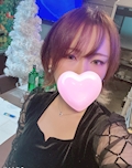 あおい❤︎‬ᒼᑋªⁿꕤ︎︎·͜·